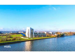 Appartement à vendre à Rue Préixhe 200 Visé (VBD61882)