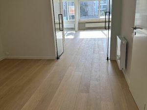 Appartement à vendre à Guldenspoorstraat 47 Gand (RBU85628)