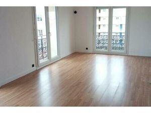 Location - Appartement 3 pièces 66 m2 LE MANS