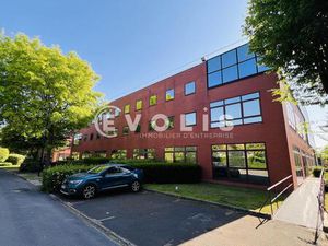 A LOUER  LOYER ATTRACTIF