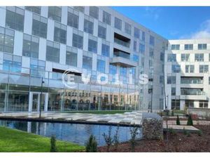 Location Bureau Orsay 91400