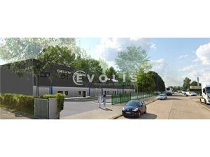 LIVRAISON AU 4T 2026