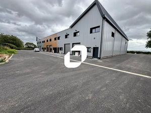 A VENDRE  CELLULES NEUVES