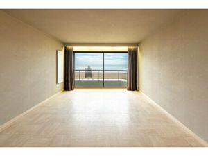 Appartement te koop in Middelkerke met 2 slaapkamers