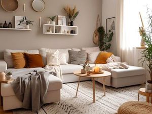 Vente appartement neuf 4 pièces 93m2 Villenave-d'Ornon - 389000 € - Surface Privée