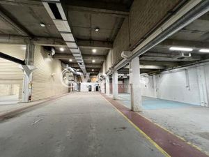 Visibilité autoroute A3