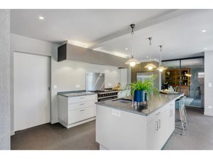 Huis te koop in Geel met 4 slaapkamers