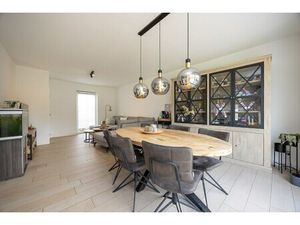 Huis te koop in Ranst met 5 slaapkamers