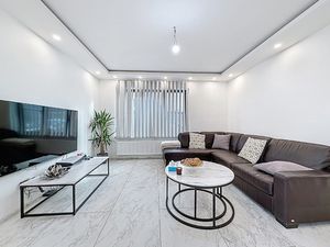 Huis te koop in Sint-Katelijne-Waver met 3 slaapkamers