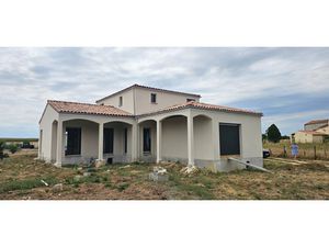 Maison à vendre à Doix lès Fontaines (85200) - Vendée