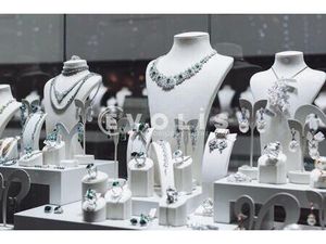 CESSION DROIT AU BAIL - BORDEAUX HYPER CENTRE