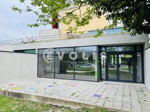 Vente Commerce Champs Sur Marne 77420