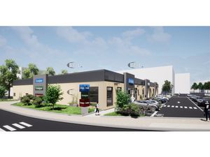 Local commercial à louer