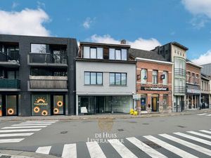 Huis te koop in Kontich met 3 slaapkamers