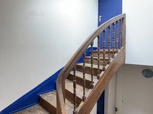 Achat Appartement 3 pièces 29m² BOURGES 18000