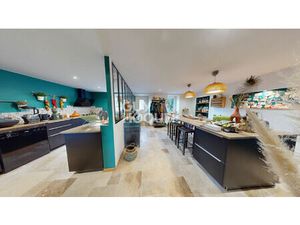 A VENDRE - Maison de rue à Montoison (26)