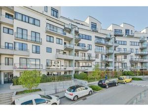 Appartement à vendre à Avenue Lola Bobesco 8 Woluwe-Saint-Lambert (VBD61830)