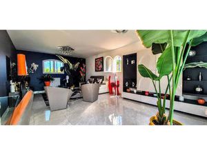 Villa avec piscine et studio à Pia - 66380