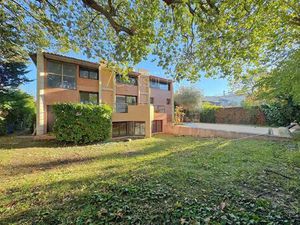 Vente - Toulouse - Roseraie - Maison - Piscine - Gge