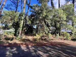 Hossegor Terrain de 1434 m2