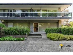 Surface industrielle à vendre à Fruithoflaan 105 Berchem (RBU86076)