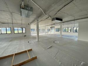 Bureaux neufs - à louer /à vendre