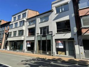 Fonds de commerce à louer à Aldestraat 39 Hasselt (RBU86044)