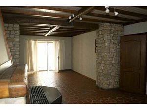 Ferme à vendre à Brouwerij Loriersstraat 33 Hoegaarden (RBU85534)