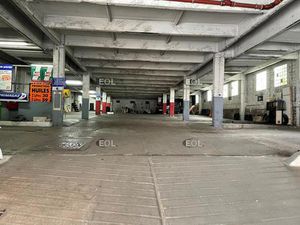 A LOUER / A VENDRE- espace de distribution urbaine de 800 m²