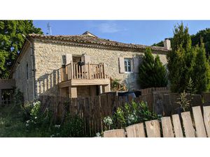 Location appartement 2 pièces  51.07m²  Nîmes