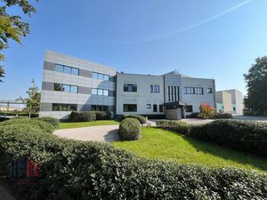 Bureaux à louer à Nederzwijnaarde 2 Zwijnaarde (RBU86001)