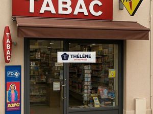 Vente local commercial 66m2 Montpellier (34090) - 240000 € - Surface Privée