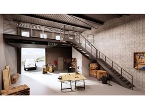 Zone de la Pile - programme idéal utlisateur et investisseur