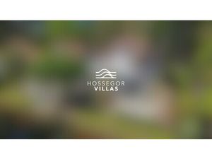 Vente villa 6 pièces