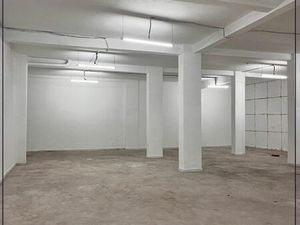 Local Beauséjour 320m²