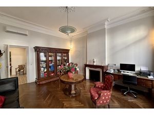 Annonce appartement à vendre