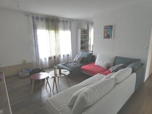 Vente appartement 5 pièces 85 m² Toulouse (31100)
