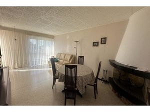 Annonce maison à vendre