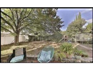 Vente maison 8 pièces 290 m² Toulouse (31100)