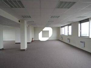 Location Bureau Noisy Le Grand 93160