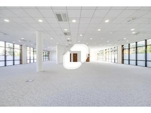 Location Bureau Noisy Le Grand 93160