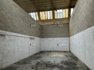 A vendre Local de 60 m²