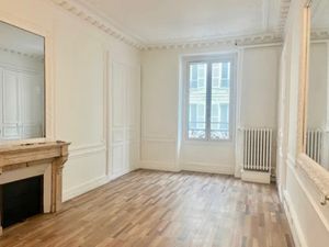 Madeleine/Opera/St Lazare