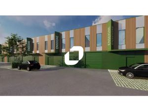 Vente Local d'activités Ballainvilliers 91160