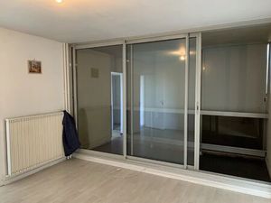 Vente appartement 3 pièces 58 m² Toulouse (31100)