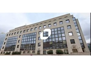 Location Bureau Suresnes 92150