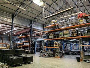 A louer batiment Morangis (91)