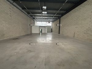 Local d'activités à louer