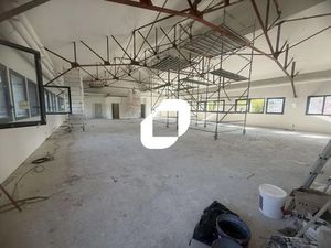 Location Bureau Neuilly Sur Marne 93330