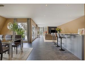 Appartement te koop in Varsenare met 3 slaapkamers